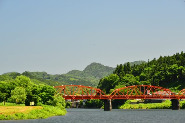 麒麟山