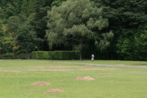 江田船山古墳