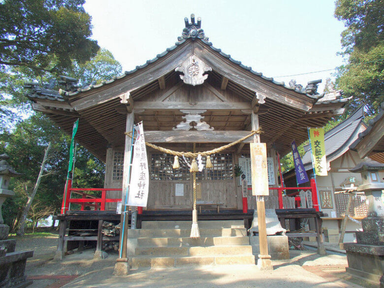 あさぎり町のプロパンガス最安値料金