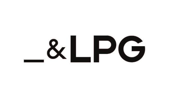 富士ガス「＆LPG」プロジェクトを旗揚げ