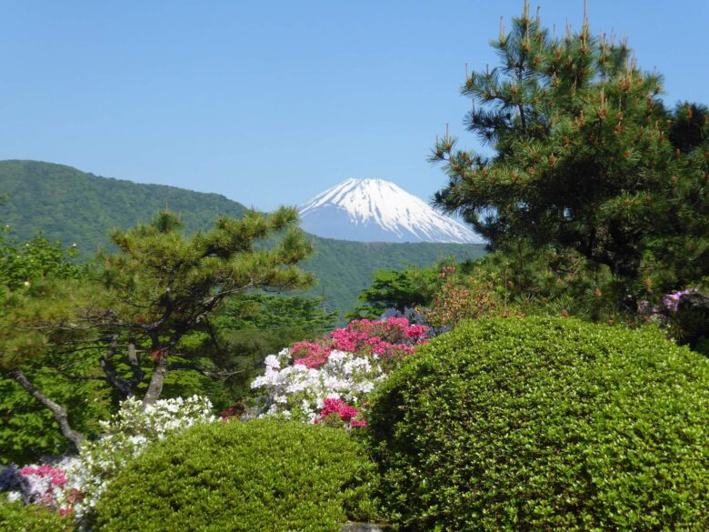 静岡県LPガス協会　裾野市に寄贈