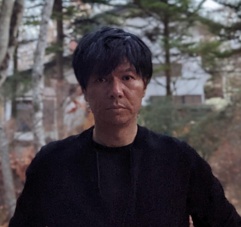 記事執筆者